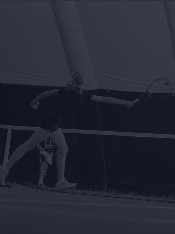 Sommertraining Tennisclub Inning 2023